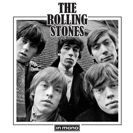 The Rolling Stones - The Rolling Stones In Mono - Aftermath [disc 9] - Zortam Music
