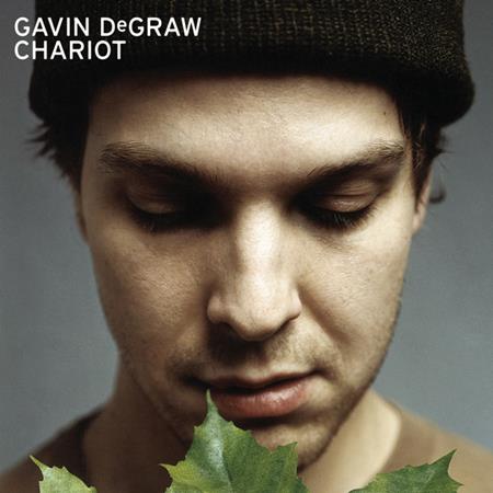 Gavin Degraw - (Nice To Meet You) Anyway - Stripped Version Lyrics - Zortam Music