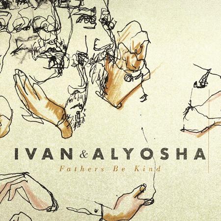 Ivan & Alyosha - I Was Born To Love Her Lyrics - Zortam Music