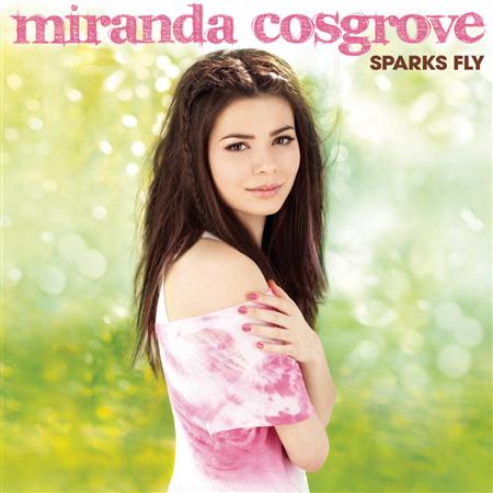 Miranda Cosgrove - Kissin U (Maro B. Bootleg Remix) Lyrics - Zortam Music