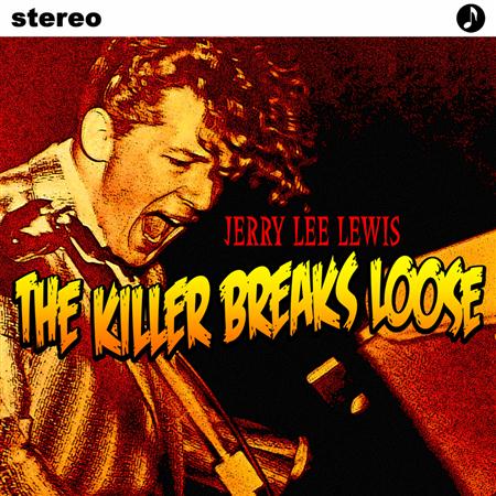 Jerry Lee Lewis - Johnny Cash & Jerry Lee Lewis - Zortam Music