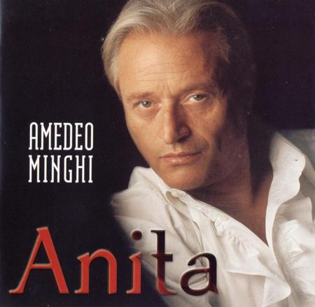 Amedeo Minghi - Merry Christmas Lyrics - Zortam Music