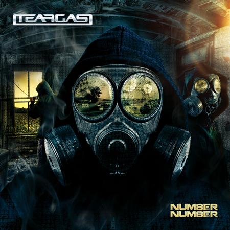 Teargas - Num8er Num8er - Zortam Music