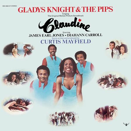Gladys Knight and The Pips - 62 - On and On Lyrics - Zortam Music