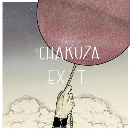 Chakuza - Licht Aus Lyrics - Zortam Music