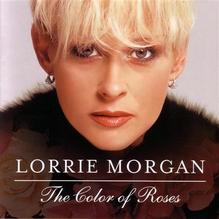 LORRIE MORGAN - Will you still love me tomorrow Lyrics - Zortam Music