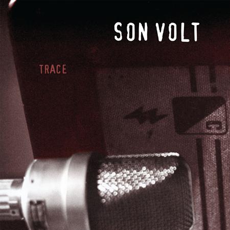 Son Volt - Live Free. Lyrics - Zortam Music