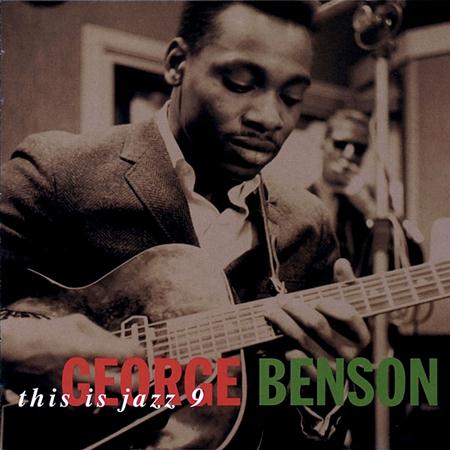 George Benson - Best Of George Benson The Instrumentals - Zortam Music