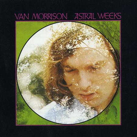 Van Morrison - Ive Been Working. Lyrics - Zortam Music