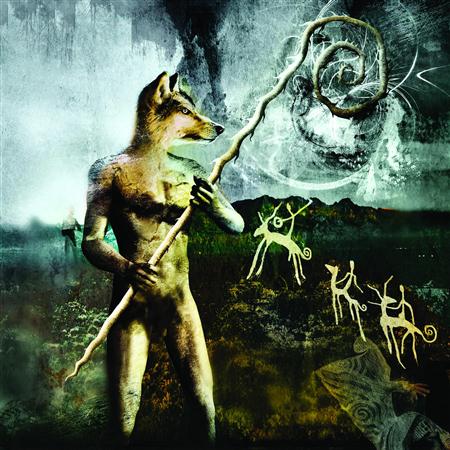 Moonsorrow - Ukkosenjumalan Poika Lyrics - Zortam Music