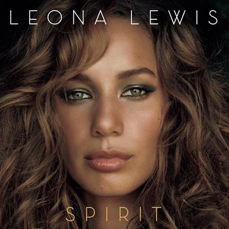 Leona Lewis - Spirit .. - Zortam Music