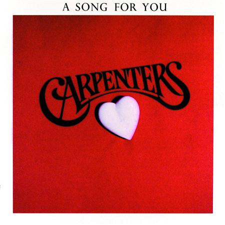 The Carpenters - Magical Memories of The Carpenters - Zortam Music
