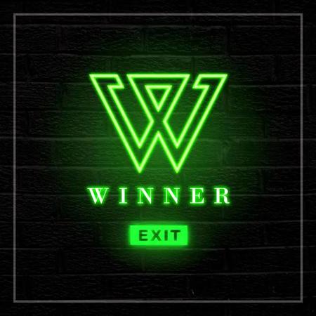 Winner - BABY BABY Lyrics - Zortam Music