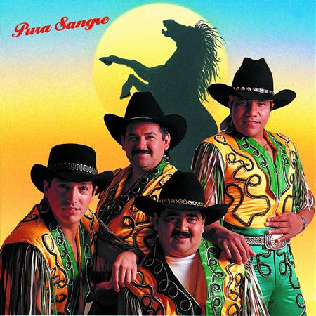 Bronco - Aunque No Me Quieras Lyrics - Zortam Music