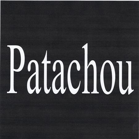 Patachou - Le grand ab�c�daire de la chanson r�tro - Zortam Music