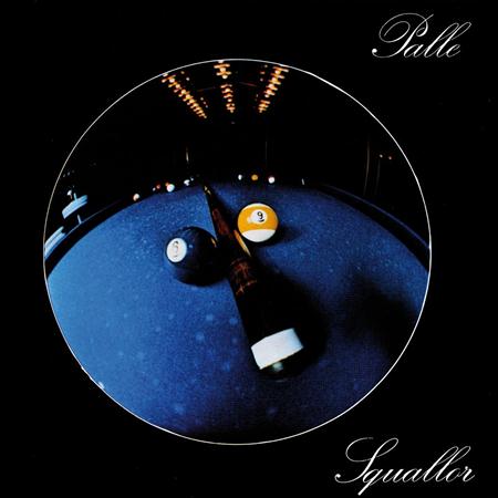 Squallor - Angeli Negri Lyrics - Zortam Music