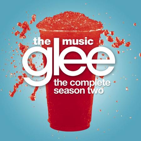 Glee Cast - Glee 2 - All By Myself - Zortam Music