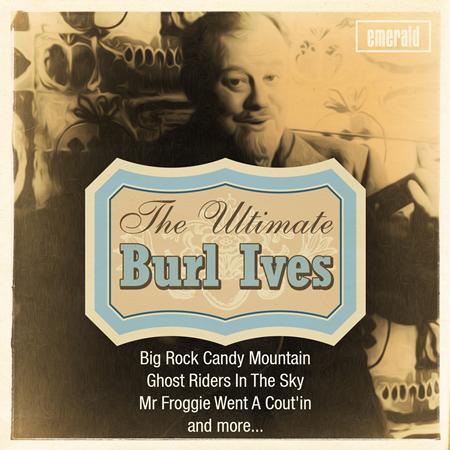 Burl Ives - Vive La Compagnie Lyrics - Zortam Music
