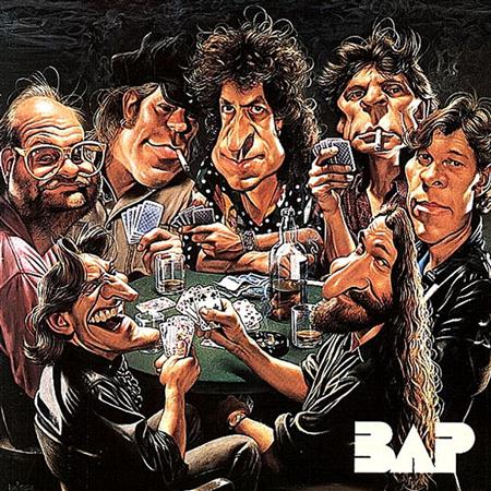 Bap - BAP - Pik Sibbe - Zortam Music