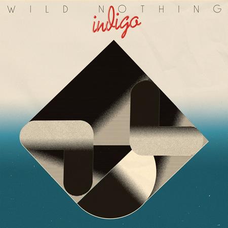 Wild Nothing - Shallow Water - Zortam Music