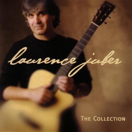 Laurence Juber - The Collection - Zortam Music