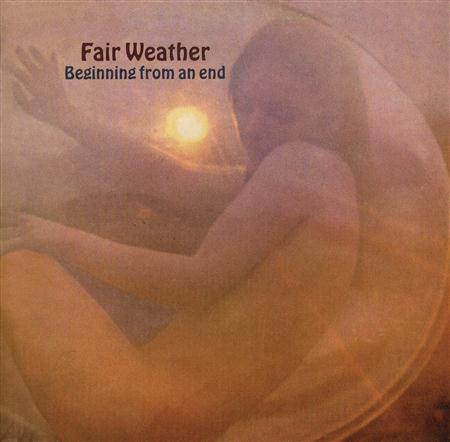 Fair Weather - Beginning From an End - Zortam Music