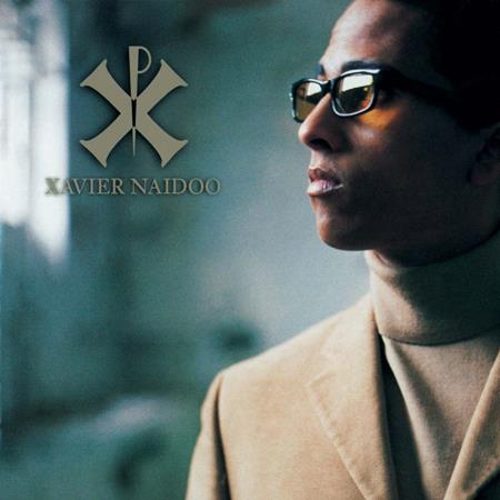 Xavier Naidoo - Track 18 Lyrics - Zortam Music