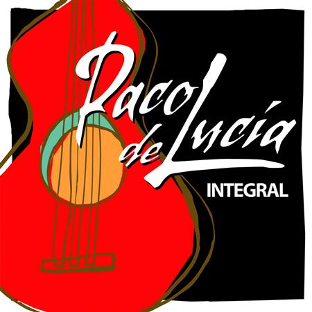 Paco de Lucma - Paco De Lucma - Lyrics - Zortam Music