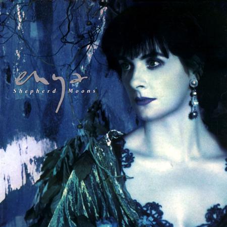 Enya - Sherpherd Moons - Zortam Music