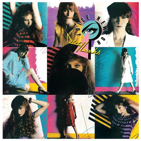 Juice - Dirty Looks - Zortam Music