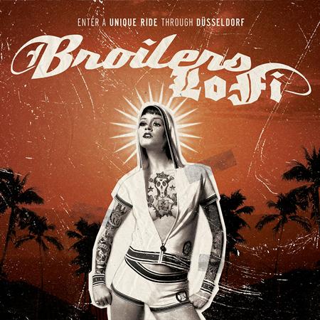 C418 - The LoFis - Zortam Music