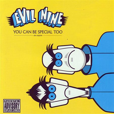 Restless - A Todo Gas 3 Tokyo Drift - Zortam Music