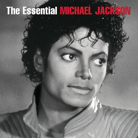 Michael Jackson - The Essential Michael Jackson  Disc 2 - Zortam Music