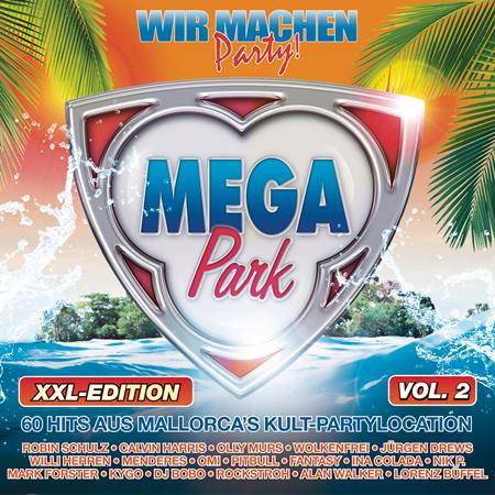 Fantasy - Wir L(i)eben Schlager (CD 1) - Zortam Music