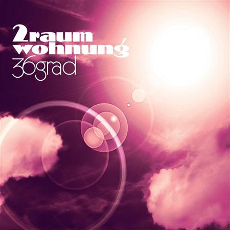 2raumwohnung - 36grad [Disc 2] - Zortam Music