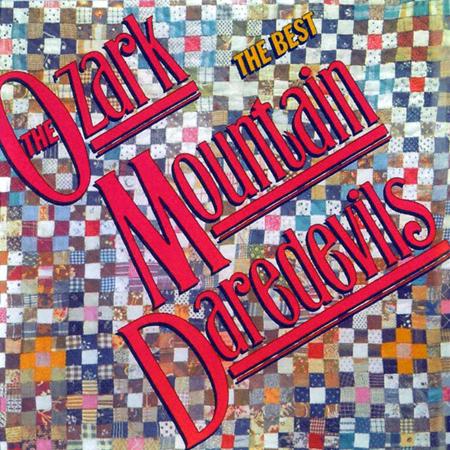 The Ozark Mountain Daredevils - You Made It Right Lyrics - Zortam Music