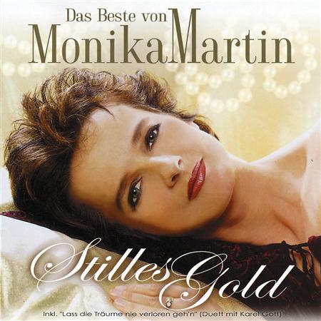 Monika Martin - Du Warst Da (Als Der Sommer Kam) Lyrics - Zortam Music