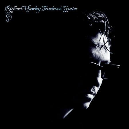 Richard Hawley - Coldfeet O.s.t. - Zortam Music