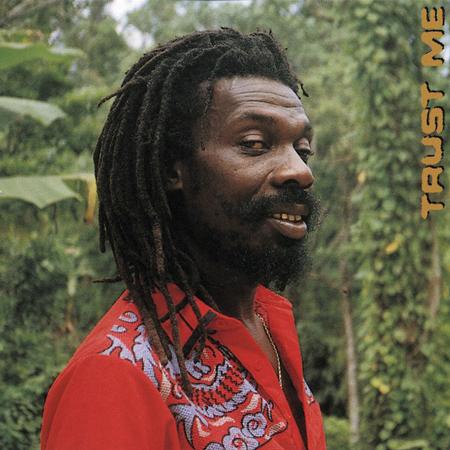 Culture - Walk With Jah Lyrics - Zortam Music