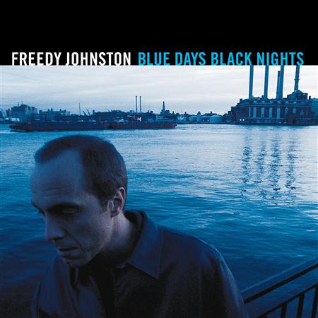 Freedy Johnston - Emily Lyrics - Zortam Music
