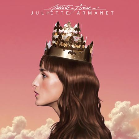 Juliette Armanet - Petite Amie - Zortam Music