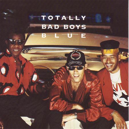 Bad Boys - Bad Boys - Single - Zortam Music