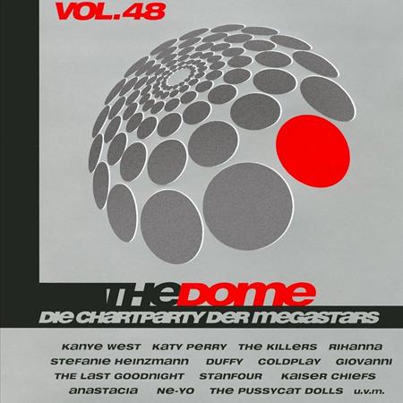 Haiducii - The Dome Summer 2004 [disc 2] - Zortam Music