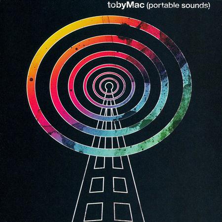 TobyMac - One World by Tobymac.mp3 Lyrics - Zortam Music
