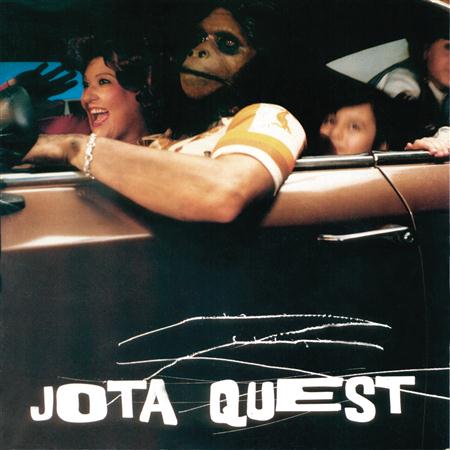 Jota Quest - Tco Bem Lyrics - Zortam Music