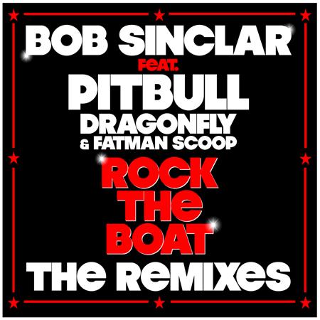 Bob Sinclar - Nrj 200% Hits 2012 [disc 2] - Zortam Music