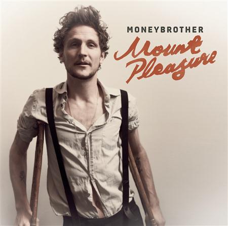 Moneybrother - 2000/indie/svenskt - Zortam Music