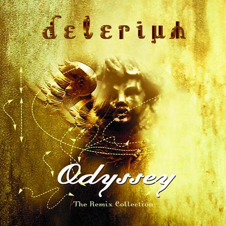 Delerium - Silence (feat. Sarah McLachlan) [Tiksto