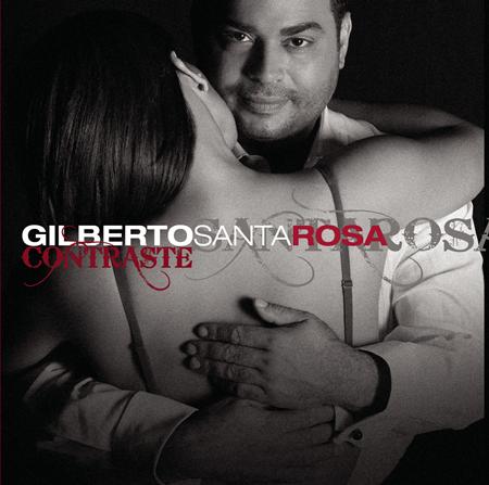 Gilberto Santa Rosa - Tocan La Puerta Lyrics - Zortam Music