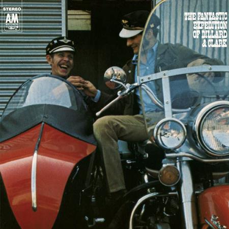 Dillard & Clark - Country The Ultimate Collection - CD1 - Zortam Music